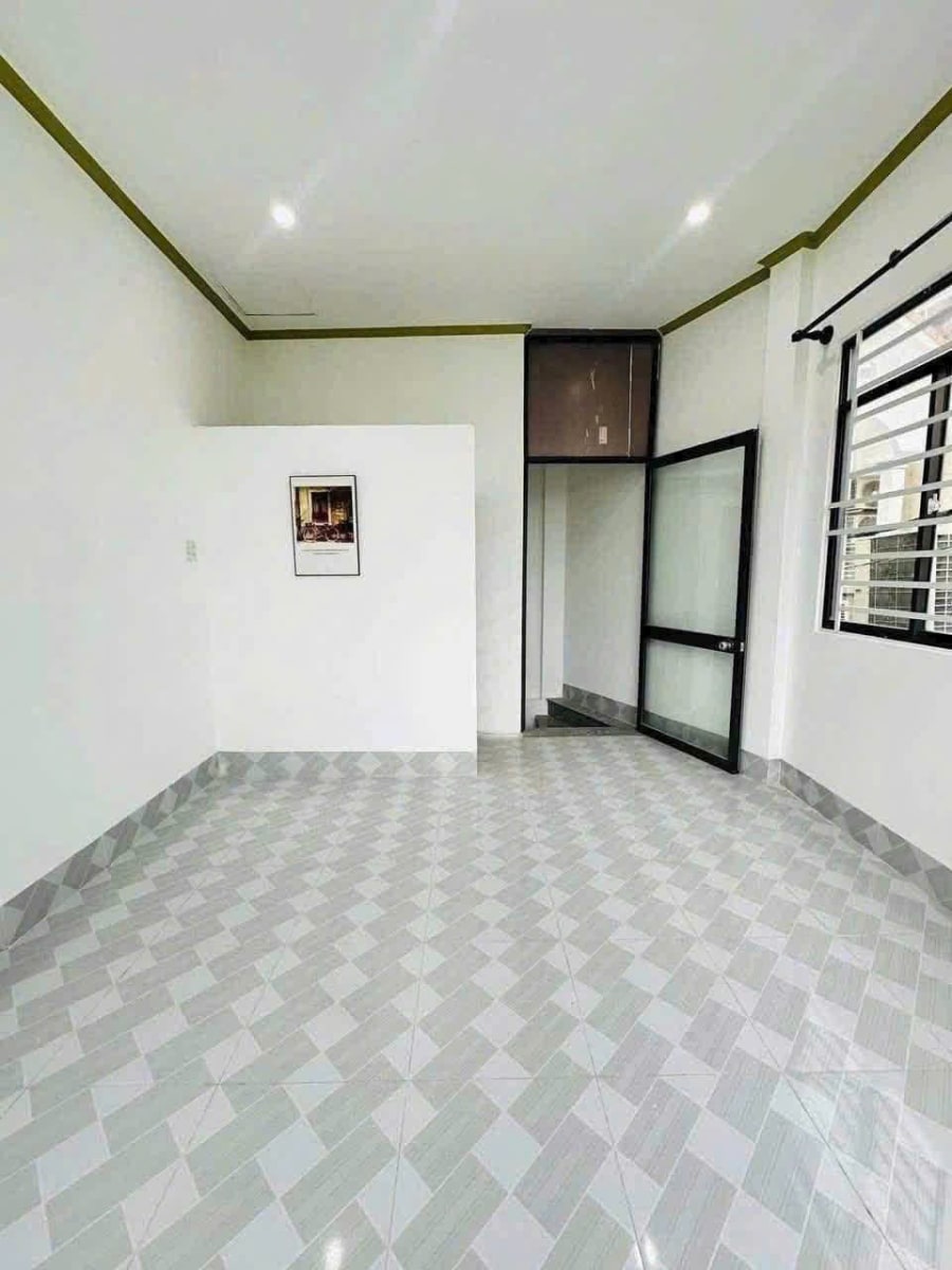 3195.jpg