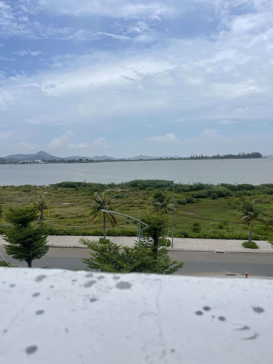IMG_5927.jpeg