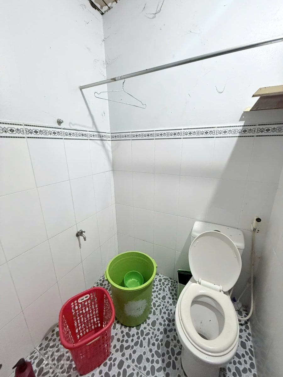 IMG_6161.jpeg