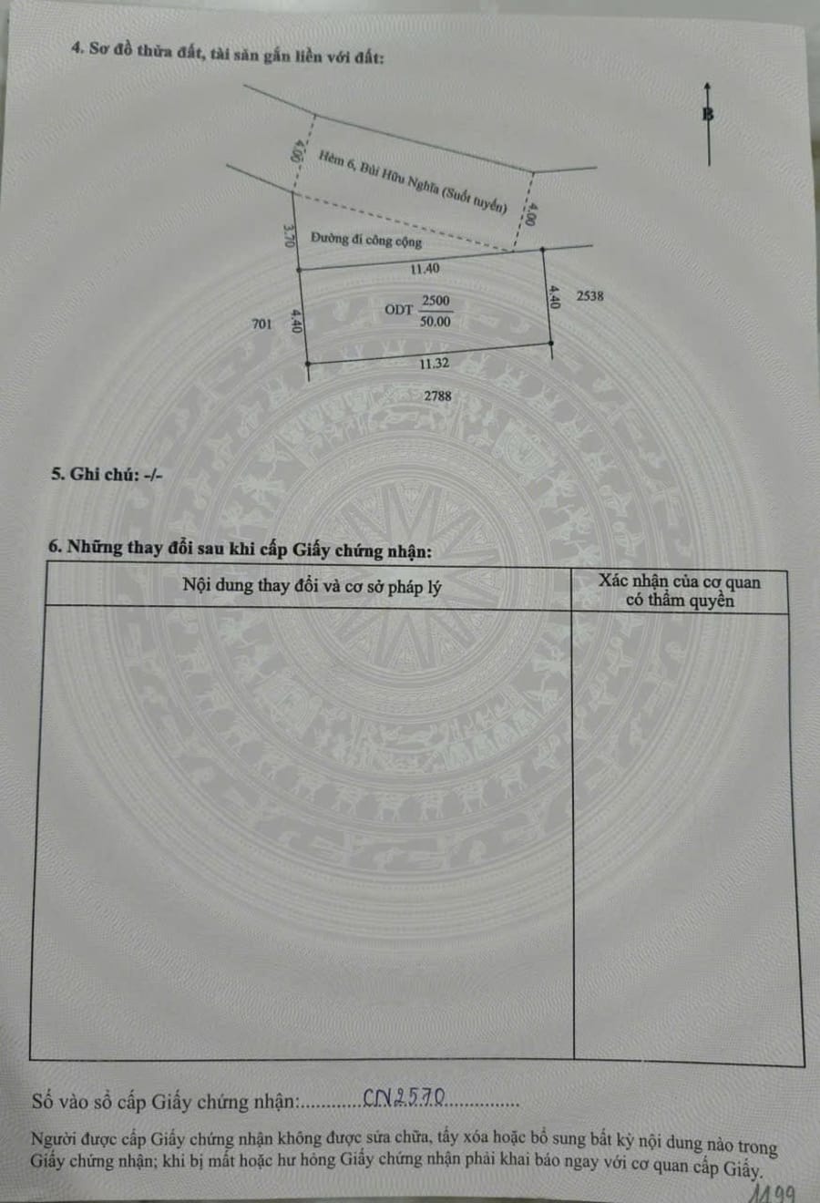 3270.jpg