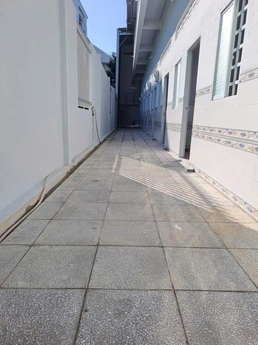 1000006374.jpg
