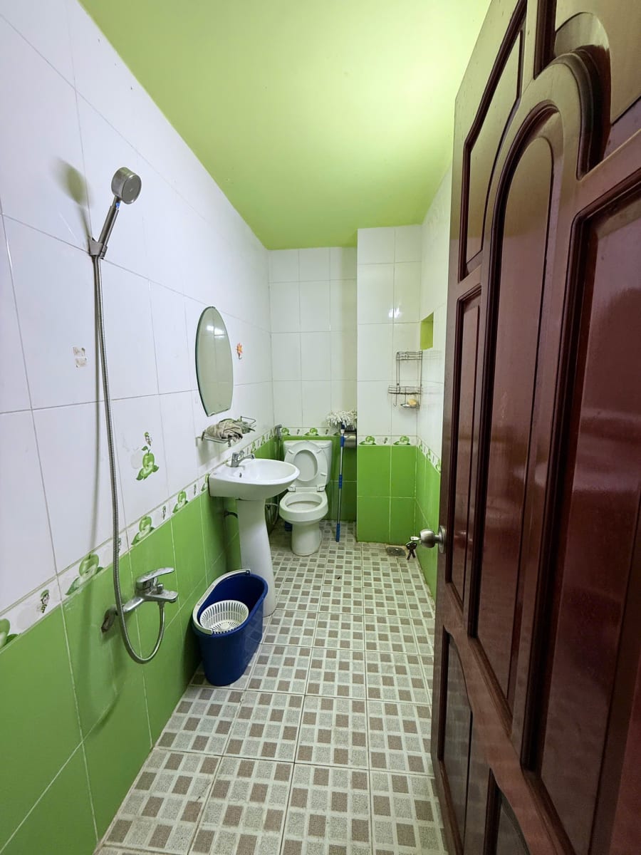 IMG_6203.jpeg