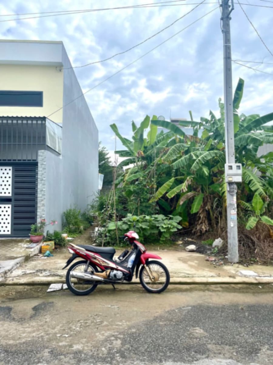 IMG_0454.jpeg