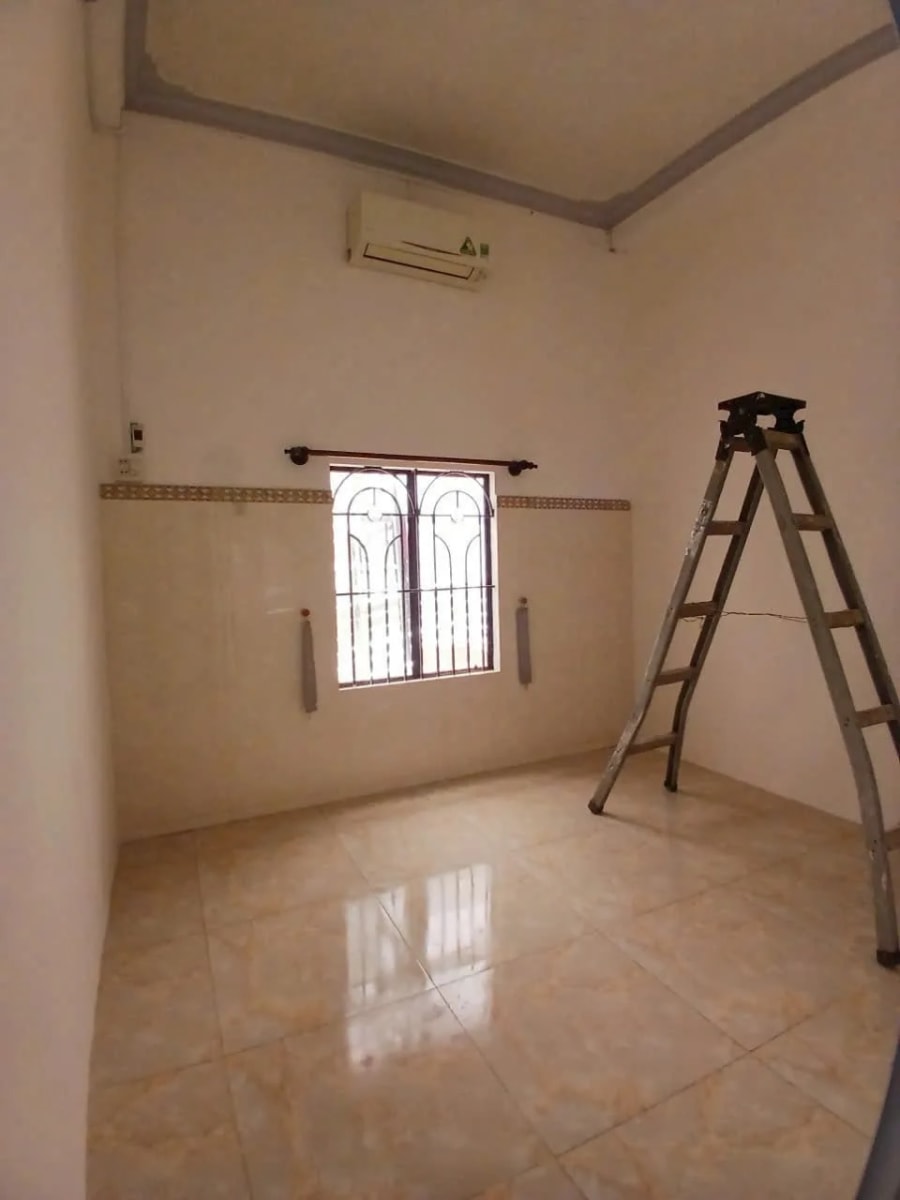 Cho thuê nhà hẻm 8m Cách Mạng Tháng 8, Cần Thơ - 96m² - 5 Triệu/Tháng — ảnh 9