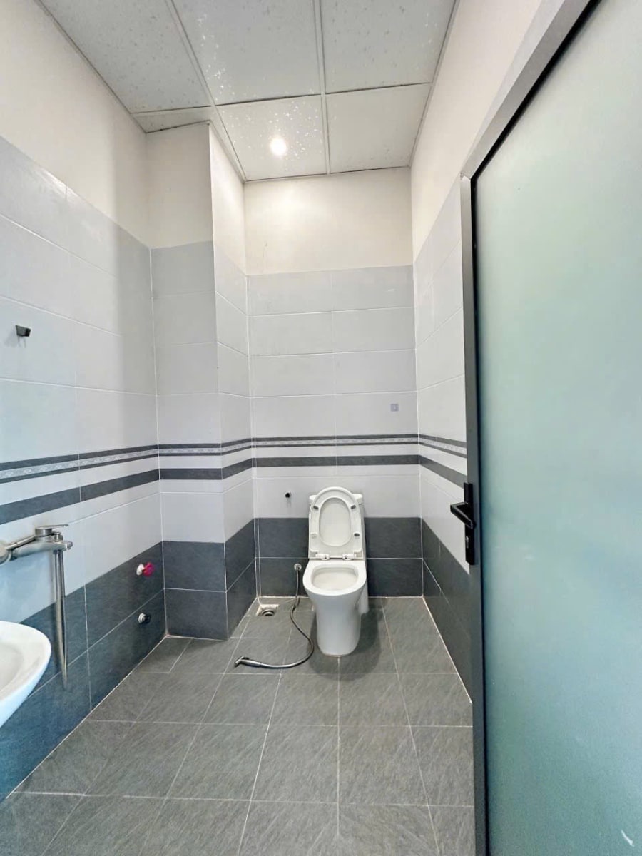 Cho thuê Mặt bằng 9tr/tháng — ảnh 2