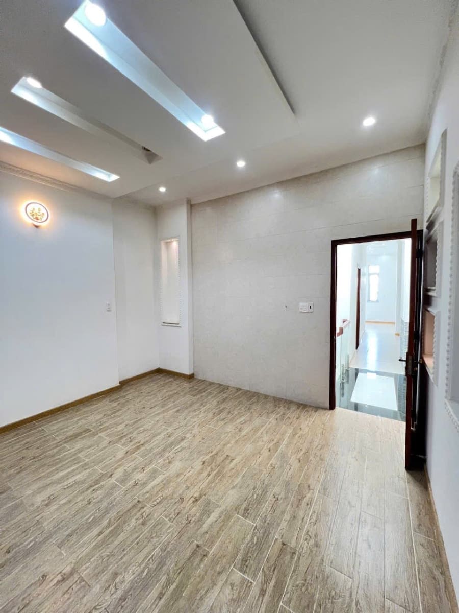 Cho thuê nhà trệt 2 lầu KDC Hồng Phát, An Bình - 16 Triệu/tháng — ảnh 6
