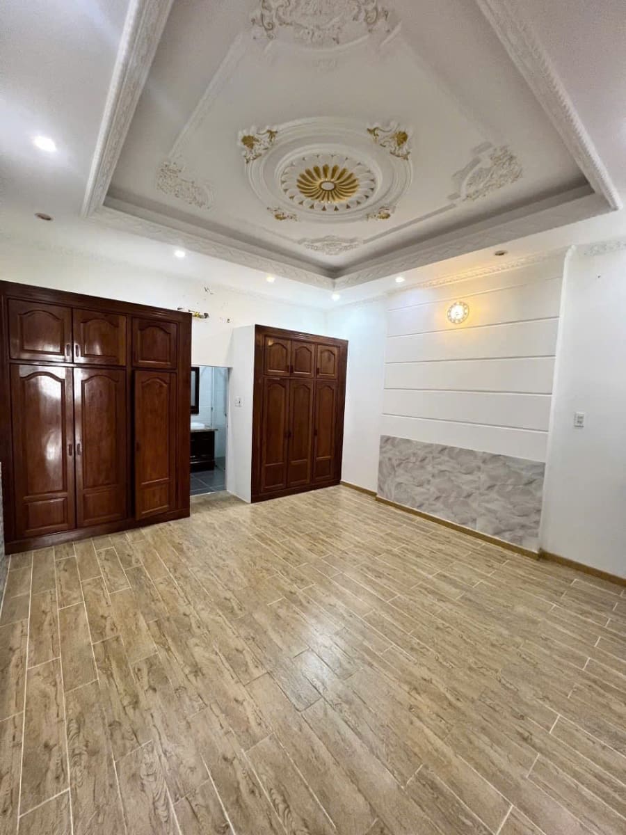Cho thuê nhà trệt 2 lầu KDC Hồng Phát, An Bình - 16 Triệu/tháng — ảnh 3