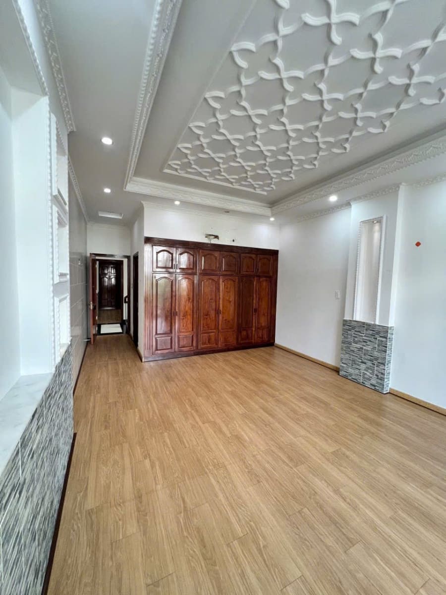 Cho thuê nhà trệt 2 lầu KDC Hồng Phát, An Bình - 16 Triệu/tháng — ảnh 9