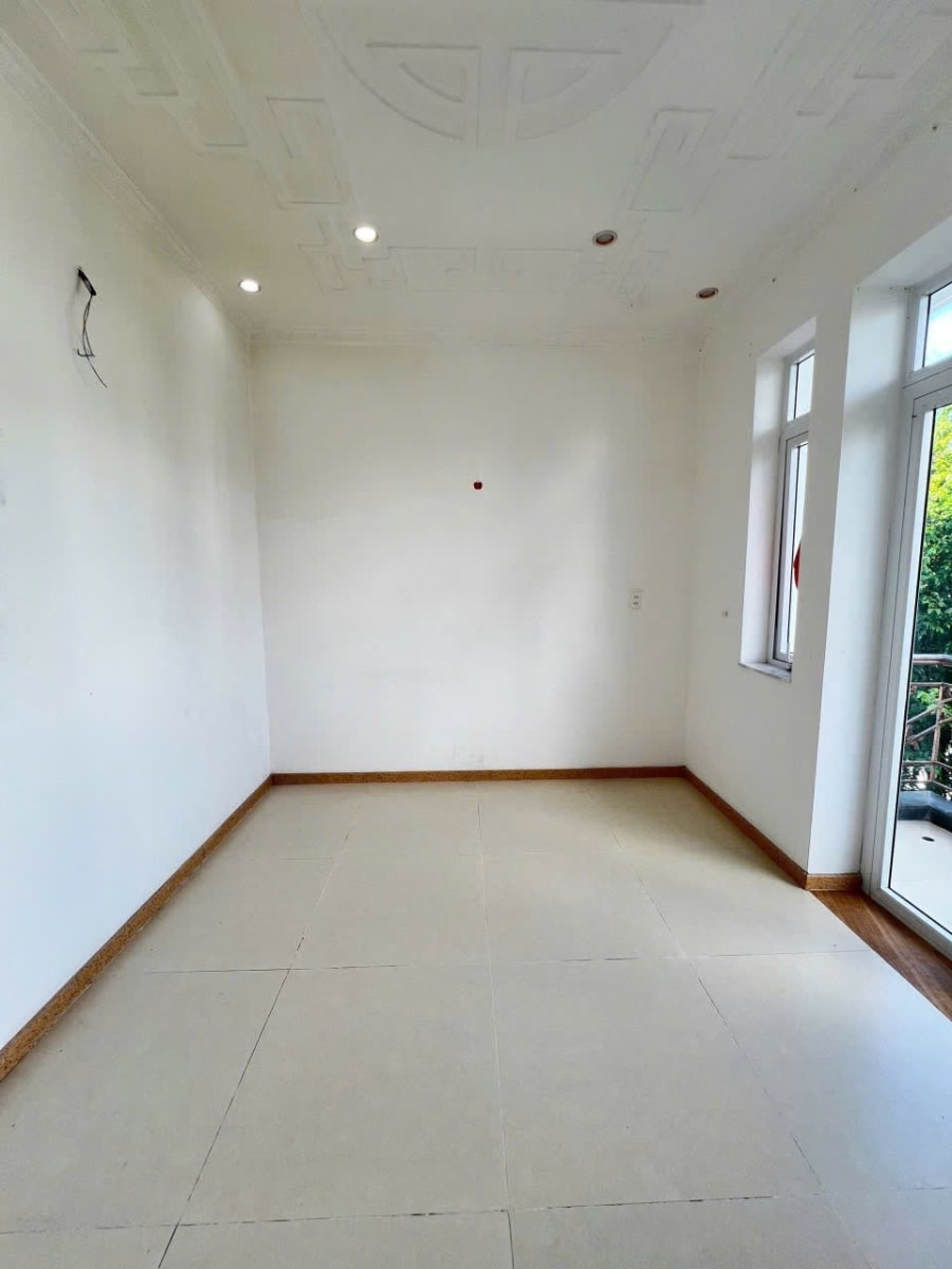 Cho thuê nhà trệt 2 lầu KDC Hồng Phát, An Bình - 16 Triệu/tháng — ảnh 4