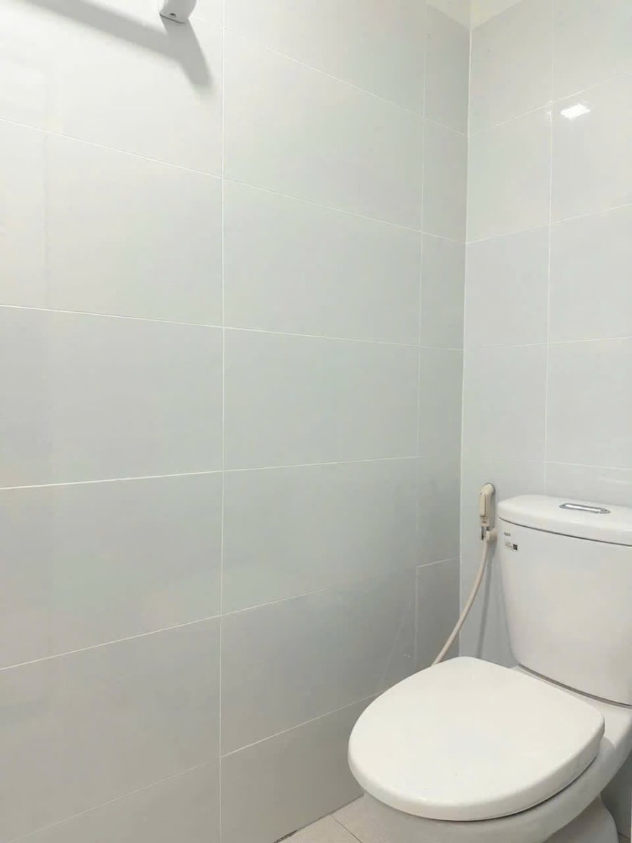 Cho thuê Căn hộ dịch vụ 6 triệu/tháng — ảnh 5