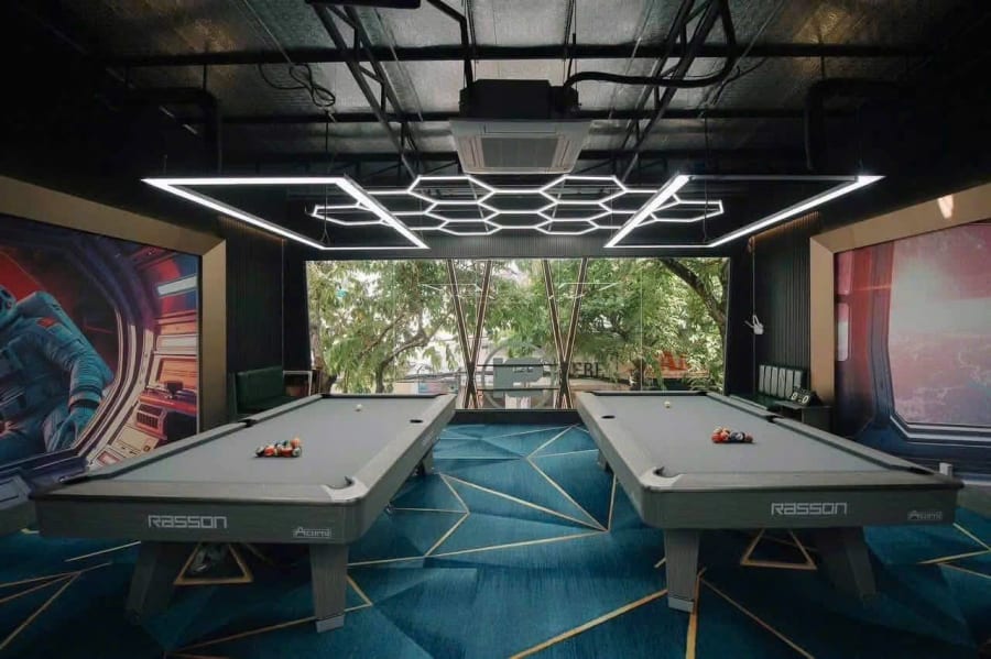 Bán hoặc cho thuê nhà mặt tiền Nguyễn Việt Hồng - 152m² - 19 tỷ — ảnh 3