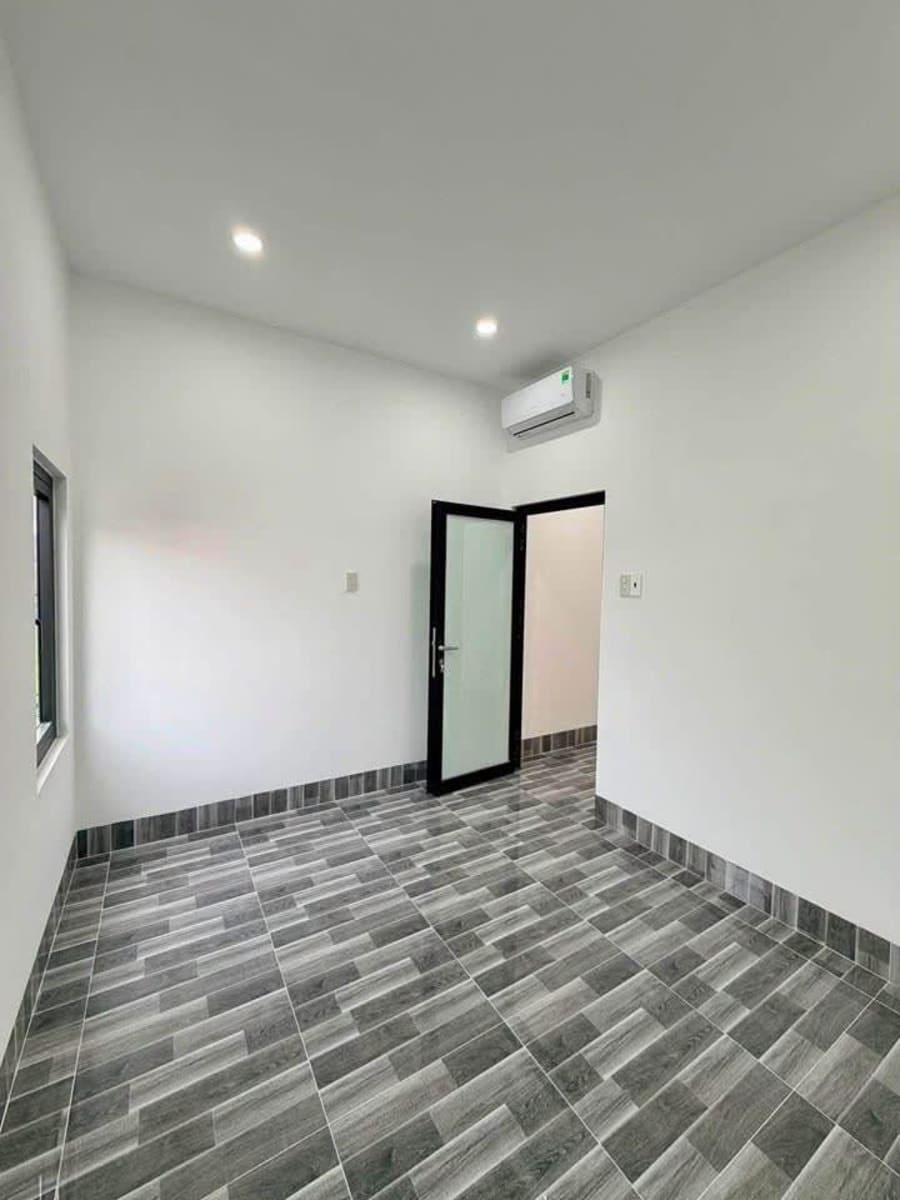 Cho thuê nhà hẻm Lâm Quang Ky, Rạch Giá - 7 Triệu/Tháng — ảnh 6