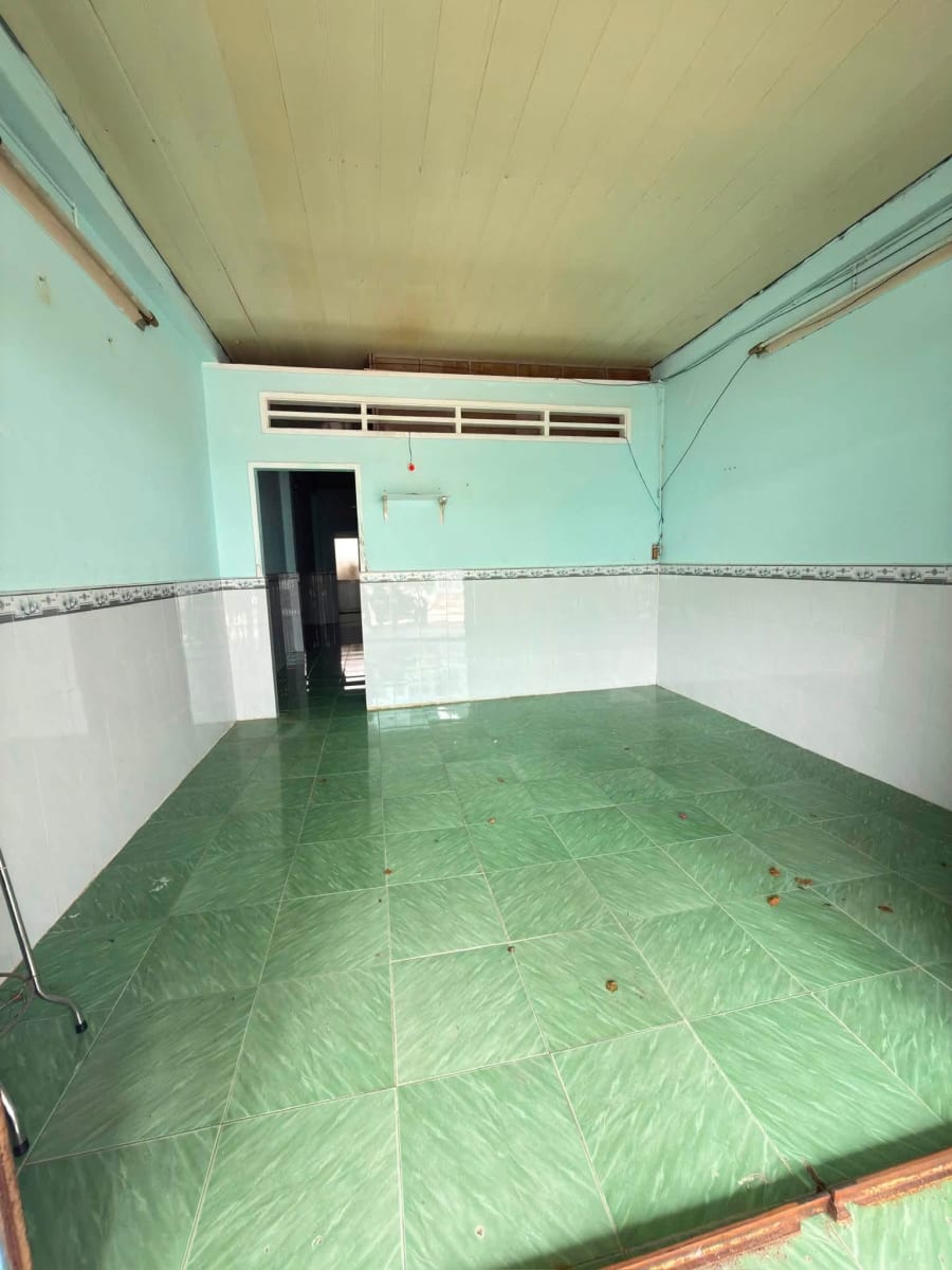 Cho thuê nhà Nguyễn Tuân, gần chợ 30/4 - 3 Triệu/Tháng — ảnh 2