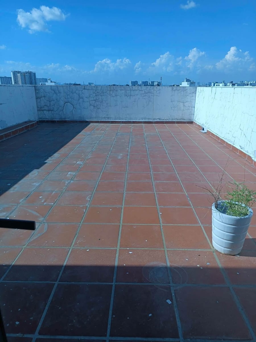 Cho thuê toà nhà mặt tiền Nguyễn Văn Khối - 210m² - 68 Triệu/Tháng — ảnh 6
