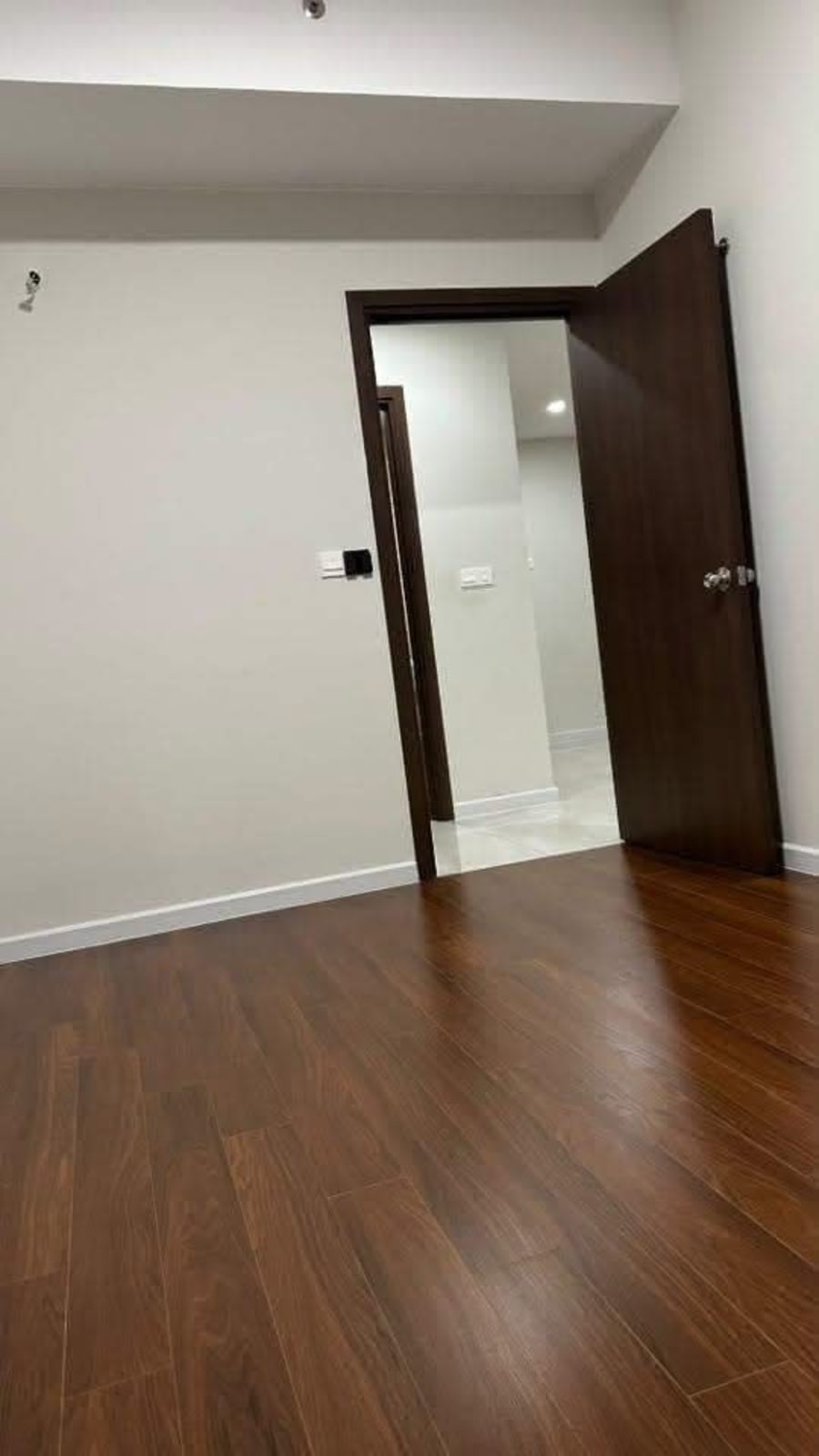Cho thuê căn hộ Picity Quận 12, 66m² - 10,5 Triệu/Tháng — ảnh 4