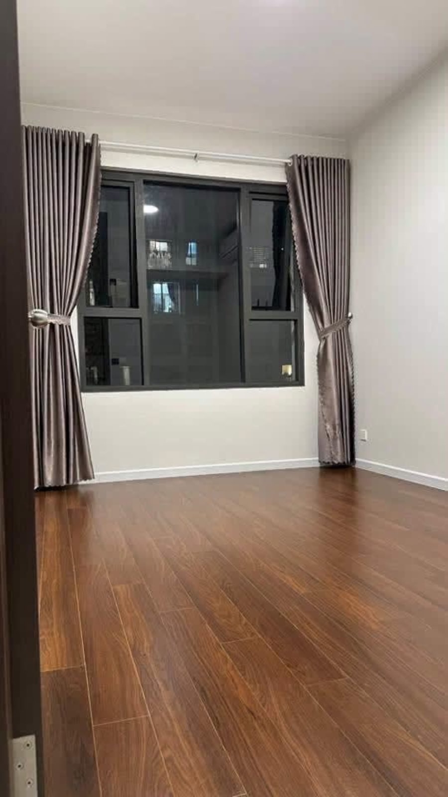 Cho thuê căn hộ Picity Quận 12, 66m² - 10,5 Triệu/Tháng — ảnh 7