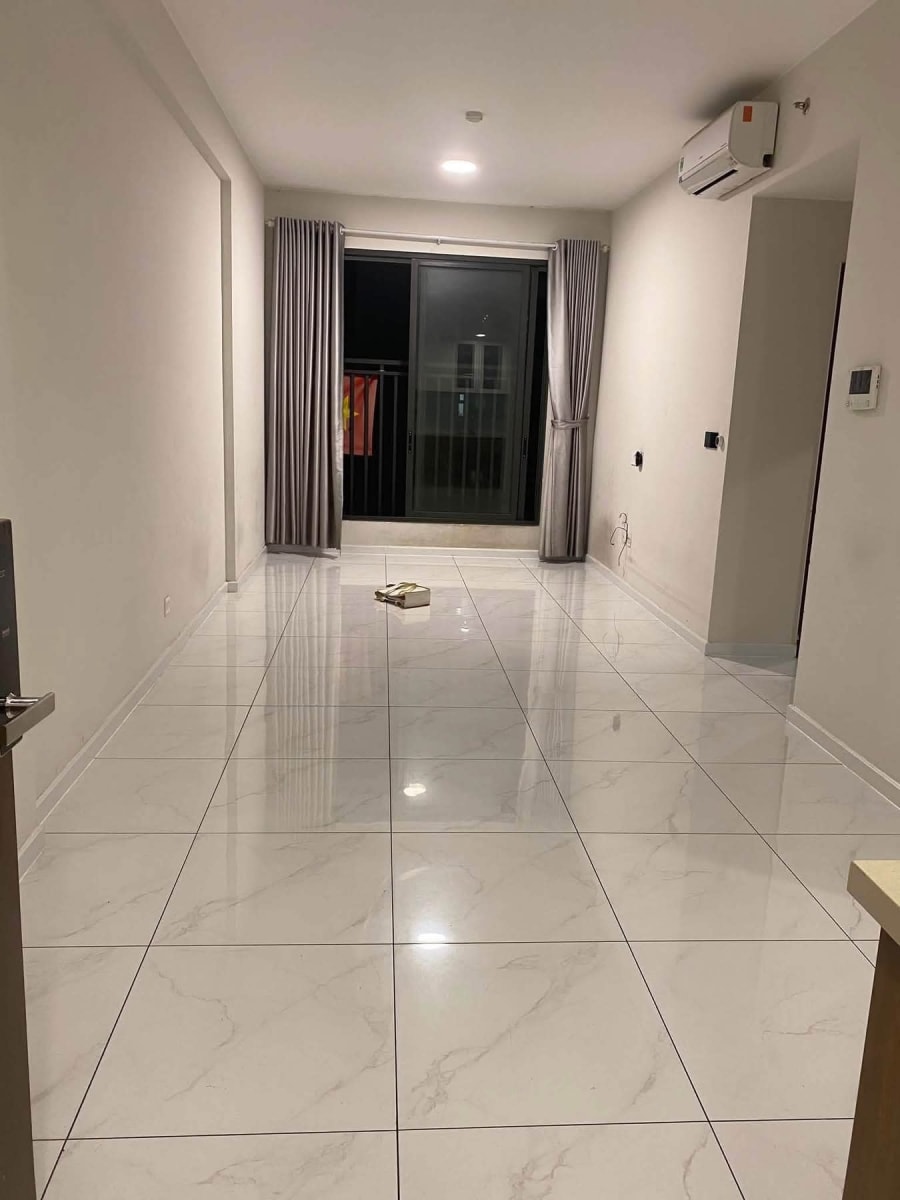 Cho thuê căn hộ Picity Quận 12, 66m² - 10,5 Triệu/Tháng — ảnh 6