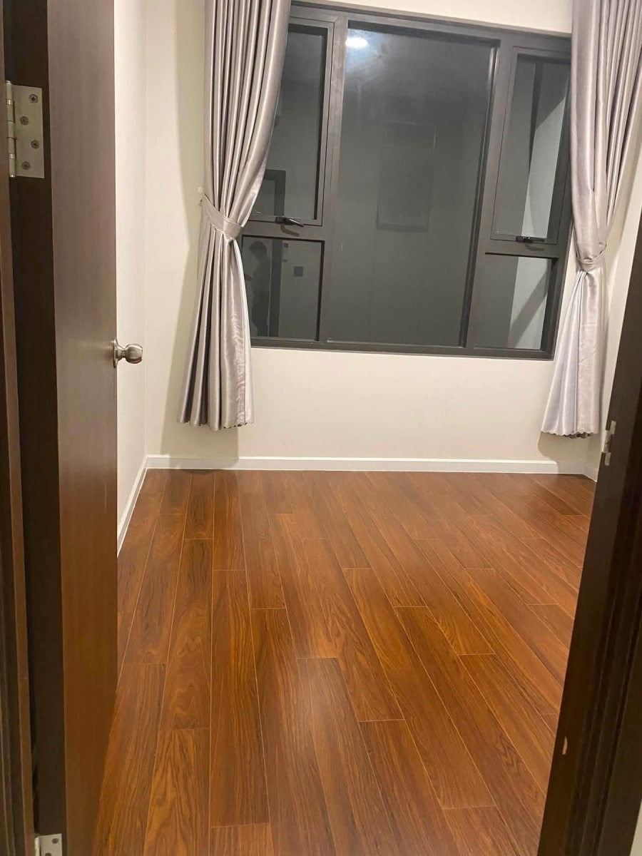 Cho thuê căn hộ Picity Quận 12, 66m² - 10,5 Triệu/Tháng — ảnh 5