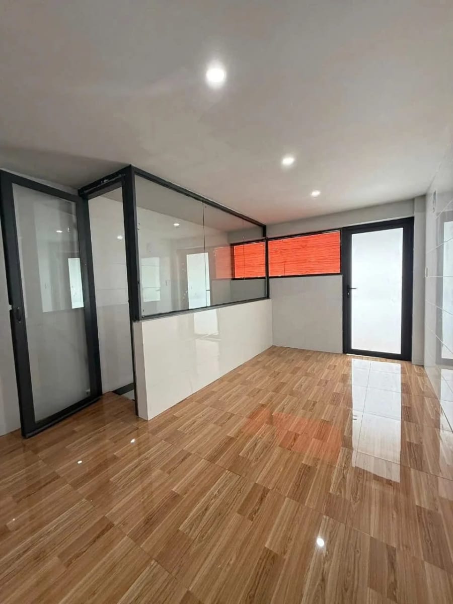 Cho thuê Phòng trọ 40m² Nguyễn Văn Cừ, Tân An - 3 Triệu/Tháng — ảnh 3