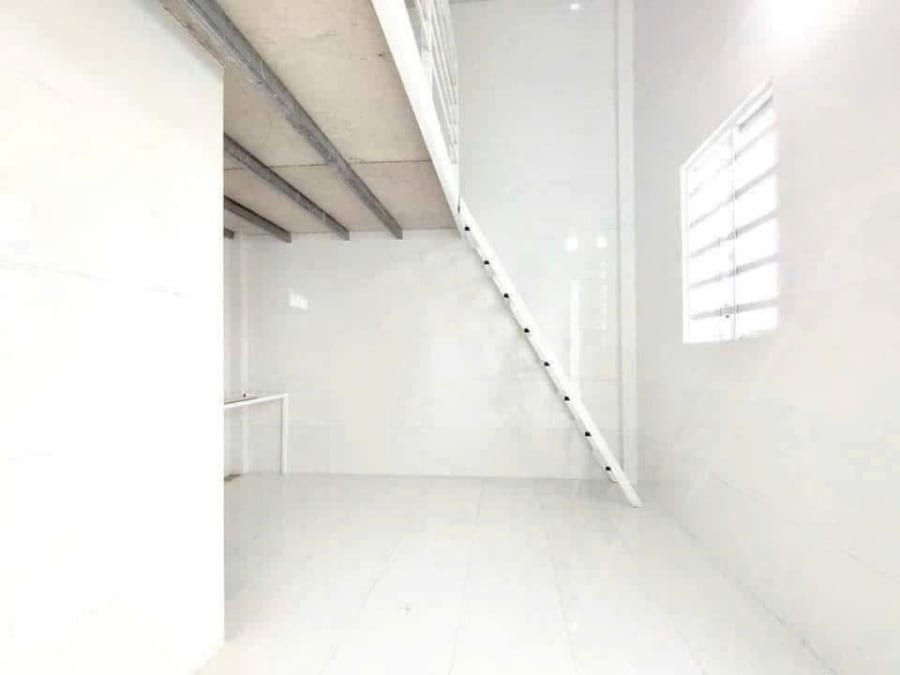 Cho thuê Phòng trọ 30m² đường Trương Vĩnh Nguyên, Cái Răng - 1.9 Triệu/Tháng — ảnh 4