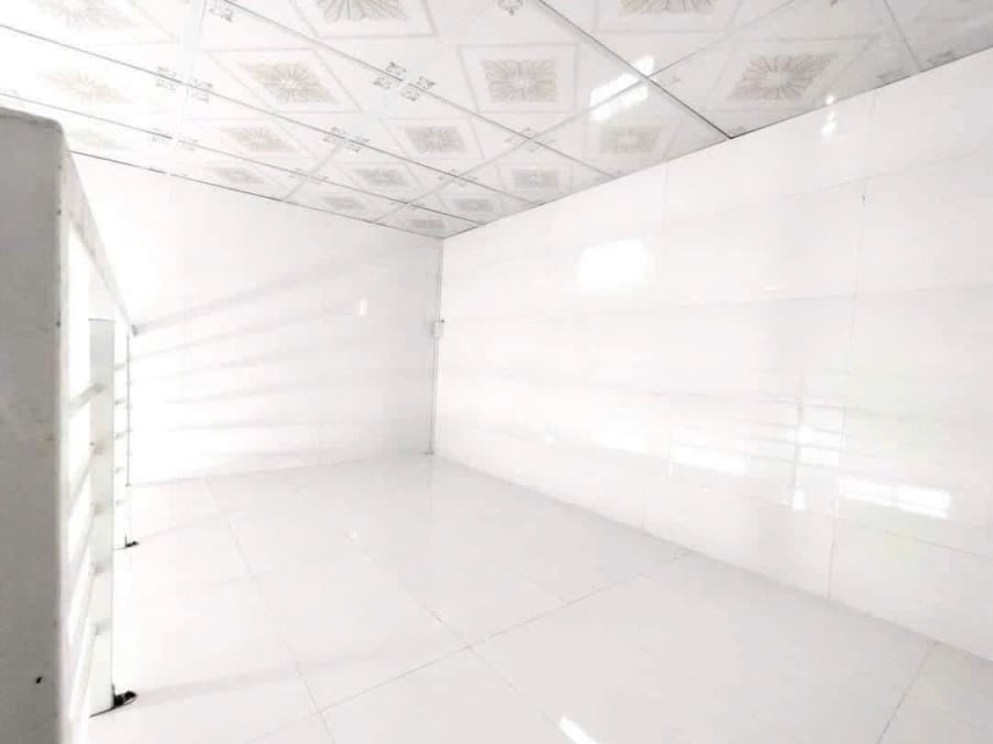 Cho thuê Phòng trọ 30m² đường Trương Vĩnh Nguyên, Cái Răng - 1.9 Triệu/Tháng — ảnh 2