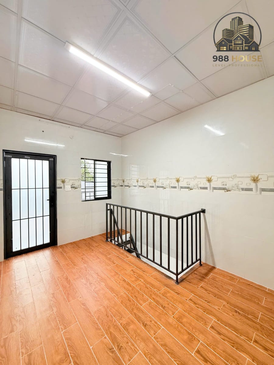 Cho thuê Phòng trọ KDC Hồng Loan, Cái Răng - 2.5 Triệu/Tháng — ảnh 3