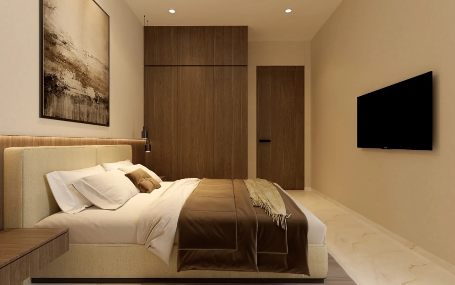 Bán Căn hộ Nhà ở xã hội Phú Cường, Vĩnh Long - Từ 708 Triệu — ảnh 7