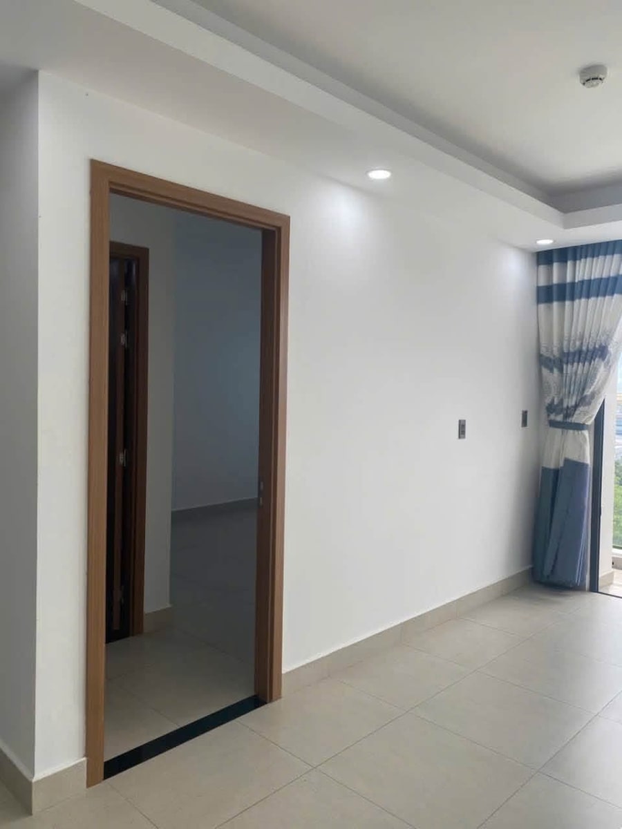 Cho thuê Căn hộ Sophia 2 phòng ngủ, KĐT Phú Cường - 6 Triệu/Tháng — ảnh 5