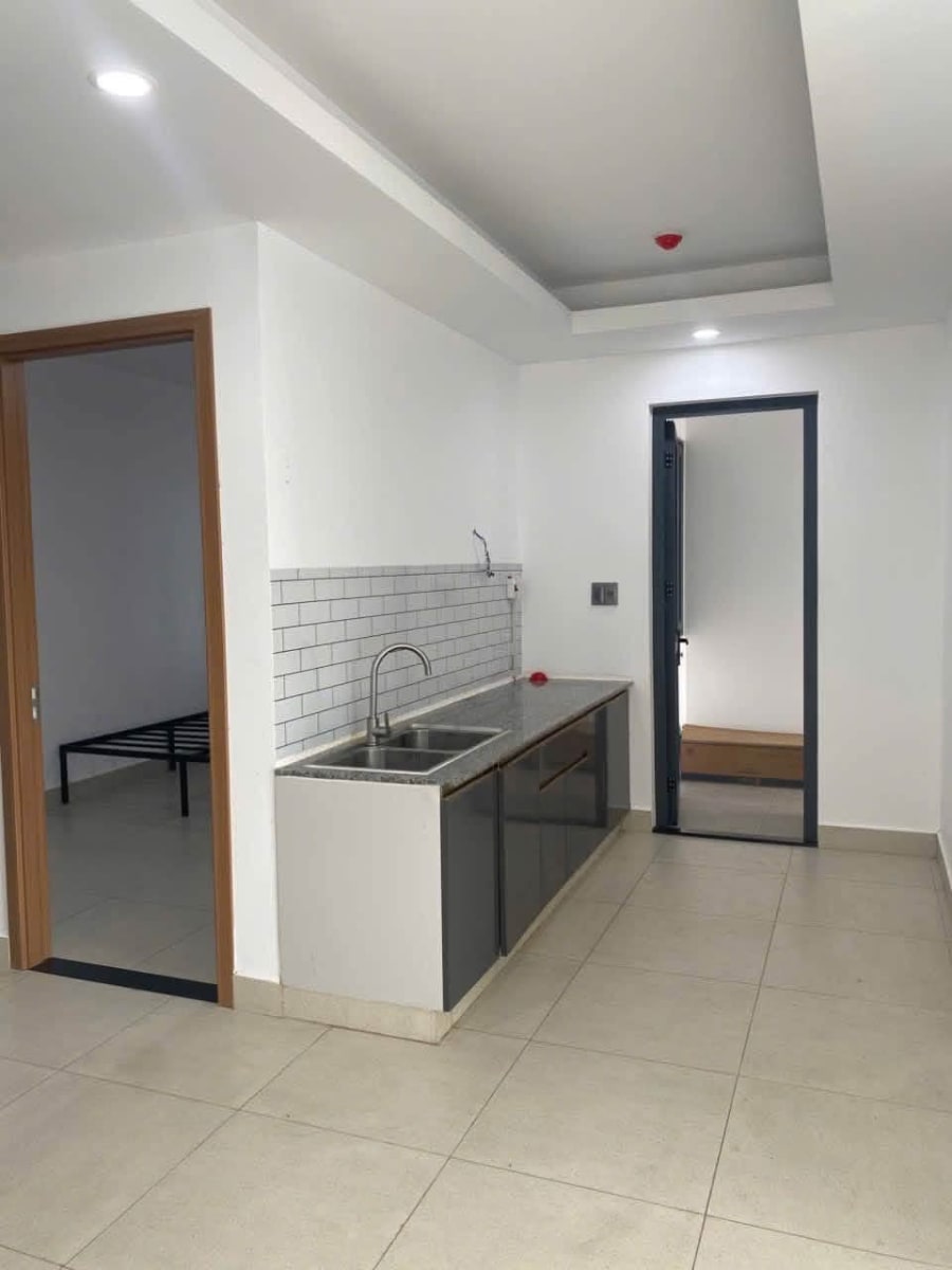 Cho thuê Căn hộ Sophia 2 phòng ngủ, KĐT Phú Cường - 6 Triệu/Tháng — ảnh 4
