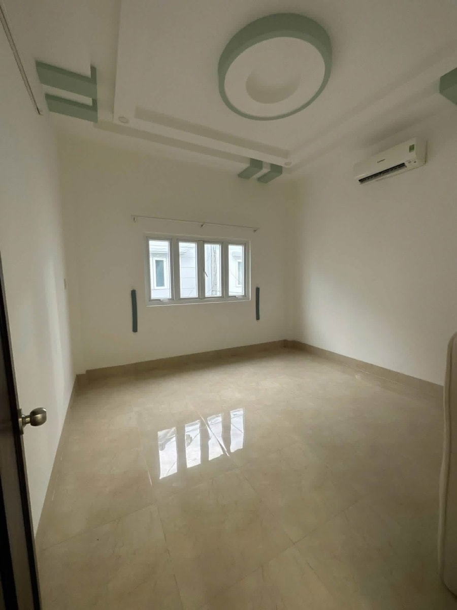 Cho thuê nhà trệt lửng KDC An Gia, Long Tuyền - 5,5 Triệu/Tháng — ảnh 3