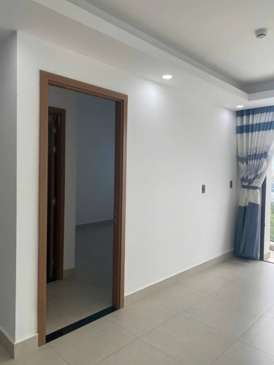 Cho thuê Căn hộ Sophia 2 phòng ngủ, KĐT Phú Cường - 6 Triệu/Tháng — ảnh 2