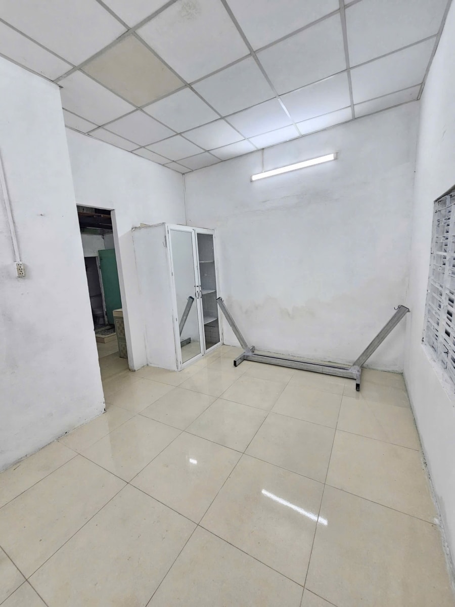 Cho thuê Nhà trọ 32m² gần bờ hồ Huỳnh Cương - 2.5 Triệu/Tháng — ảnh 4