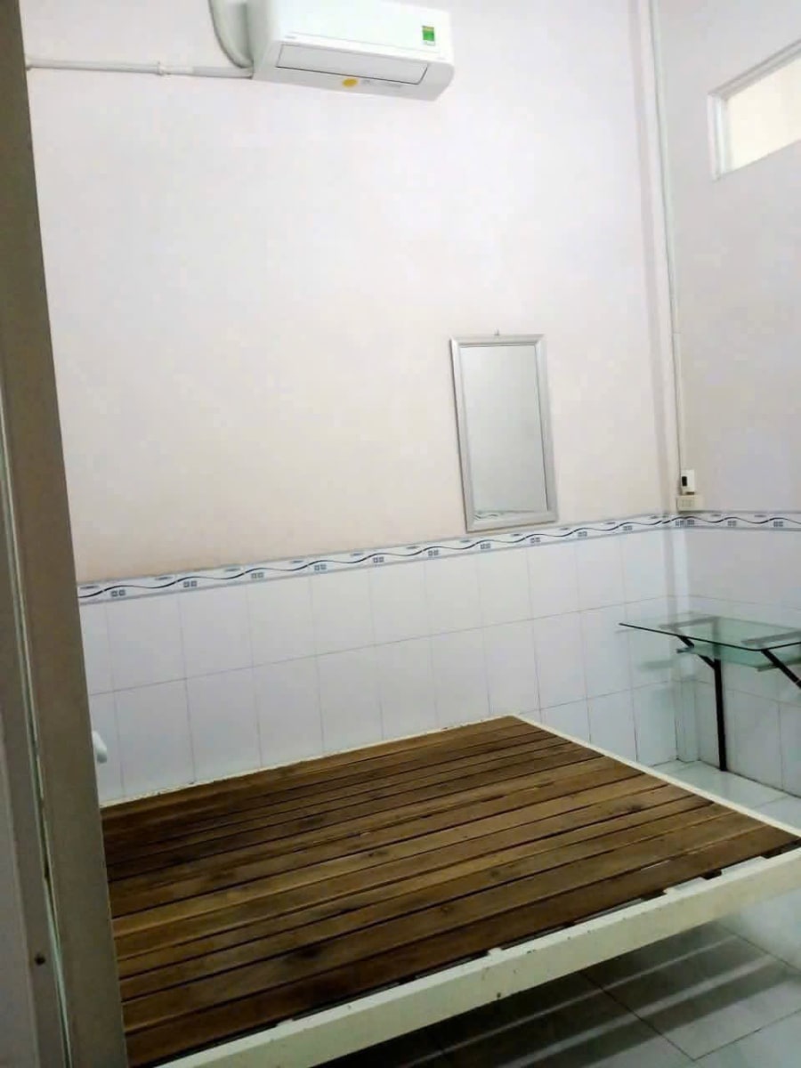 Cho thuê Nhà KDC 923, 78.75m² - 3 Triệu/Tháng — ảnh 2