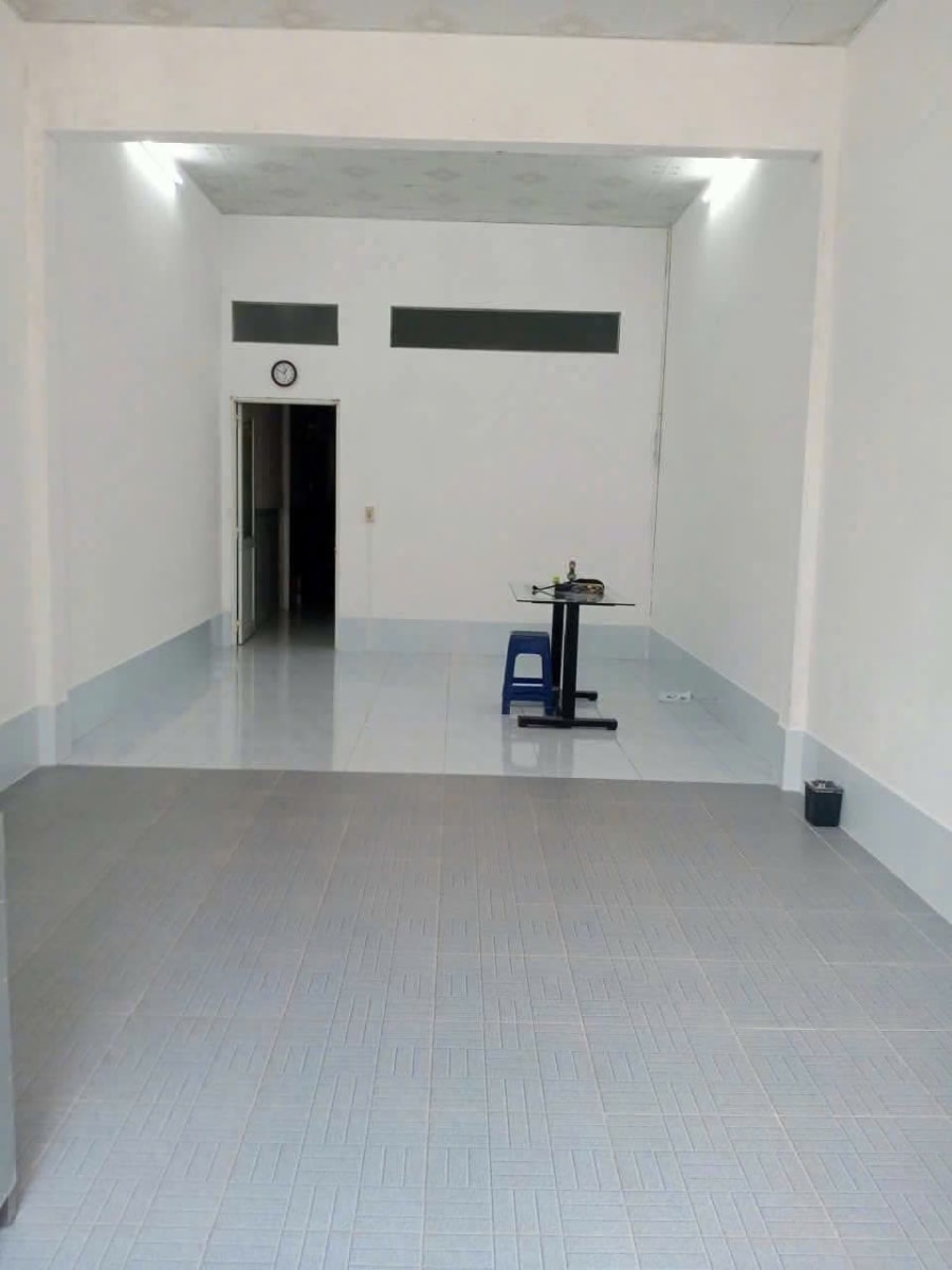 Cho thuê Nhà KDC 923, 78.75m² - 3 Triệu/Tháng — ảnh 5