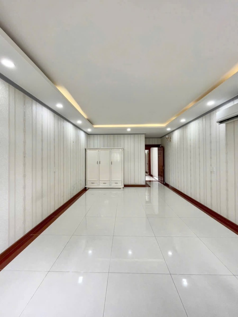 Cho thuê nhà trệt 2 lầu KDC Ngân Thuận Stella, Bình Thuỷ - 13 Triệu/tháng — ảnh 5