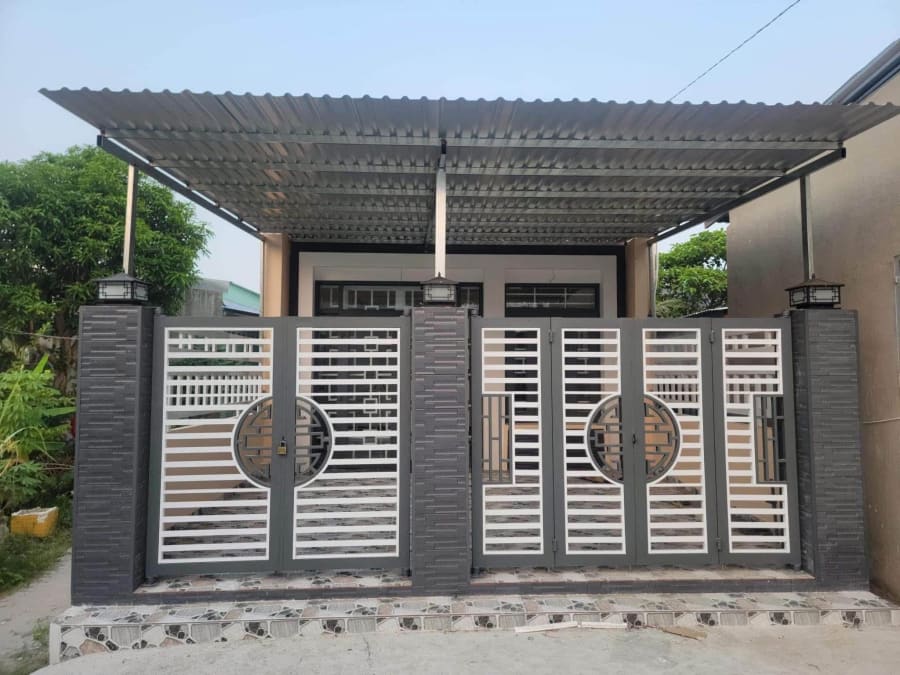 Cho thuê nhà nguyên căn gần Cầu An Hoà, Nguyễn Trung Trực - Giá thỏa thuận — ảnh 2