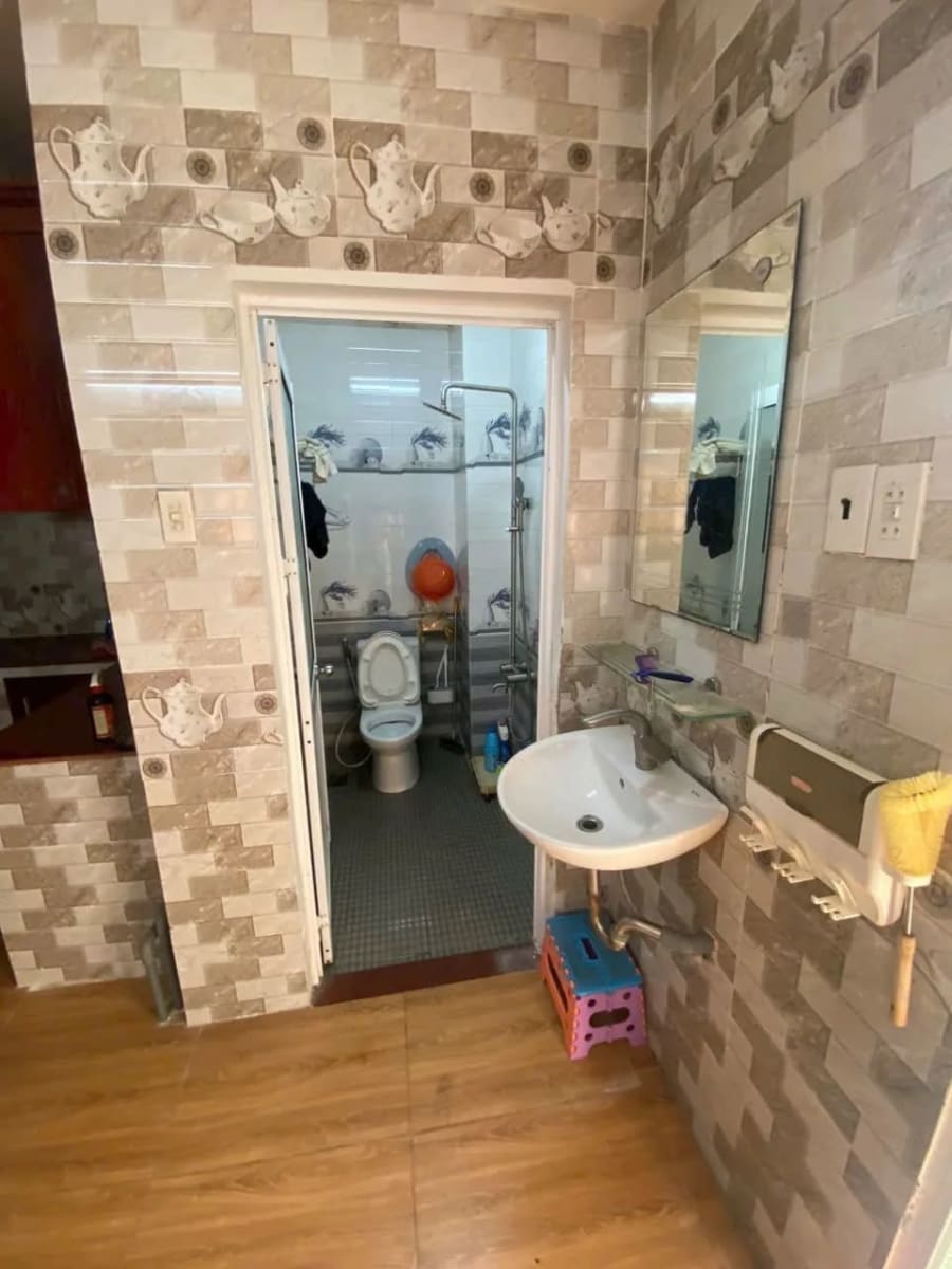 Cho thuê nhà nguyên căn KDC Cửu Long, Cần Thơ - 70m² - 7 Triệu/Tháng — ảnh 7