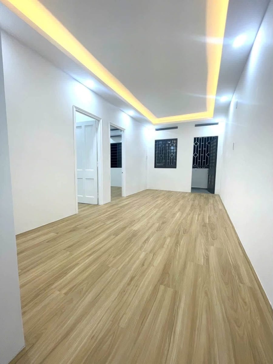 Bán căn hộ Bàu Cát 2, Tân Bình - 50m² - 2PN - 2.79 Tỷ — ảnh 3