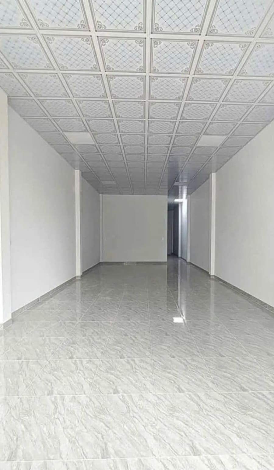 Cho thuê nhà KDC Hồng Loan, Cần Thơ - 90m² - 8 Triệu — ảnh 5