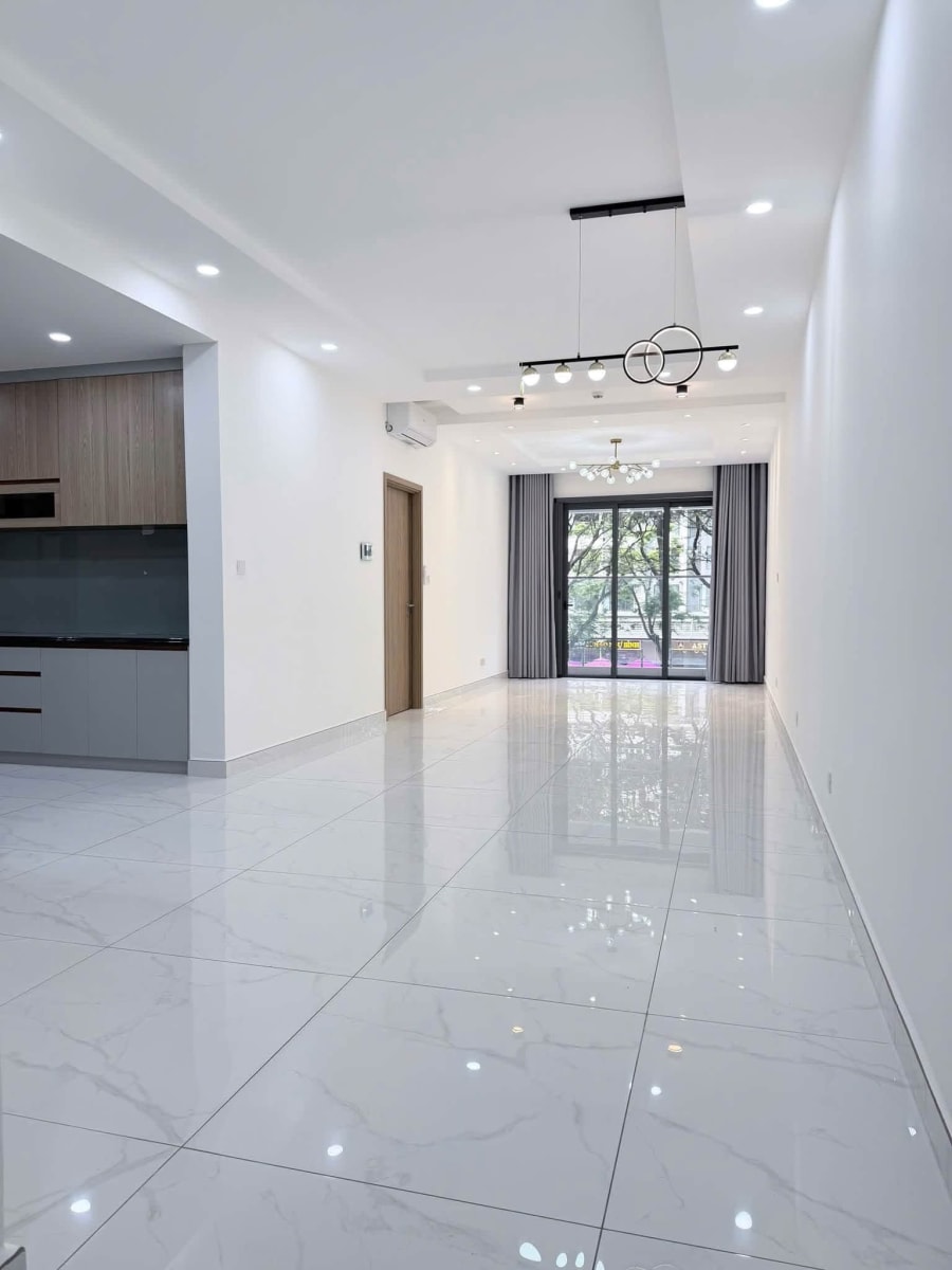 Cho thuê căn hộ Sky Villa Diamond Alnata, 2PN - 24 Triệu — ảnh 2
