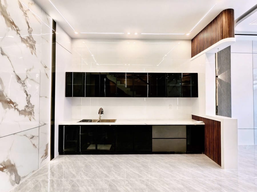 Bán nhà trục chính hẻm 136 Hoàng Quốc Việt, An Bình - 65m² - 3.55 Tỷ — ảnh 10