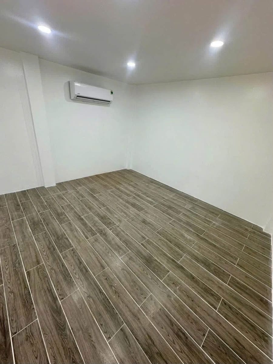Cho thuê phòng trọ Lê Thị Hồng Gấm- 30m² - 3.5 Triệu/Tháng — ảnh 4