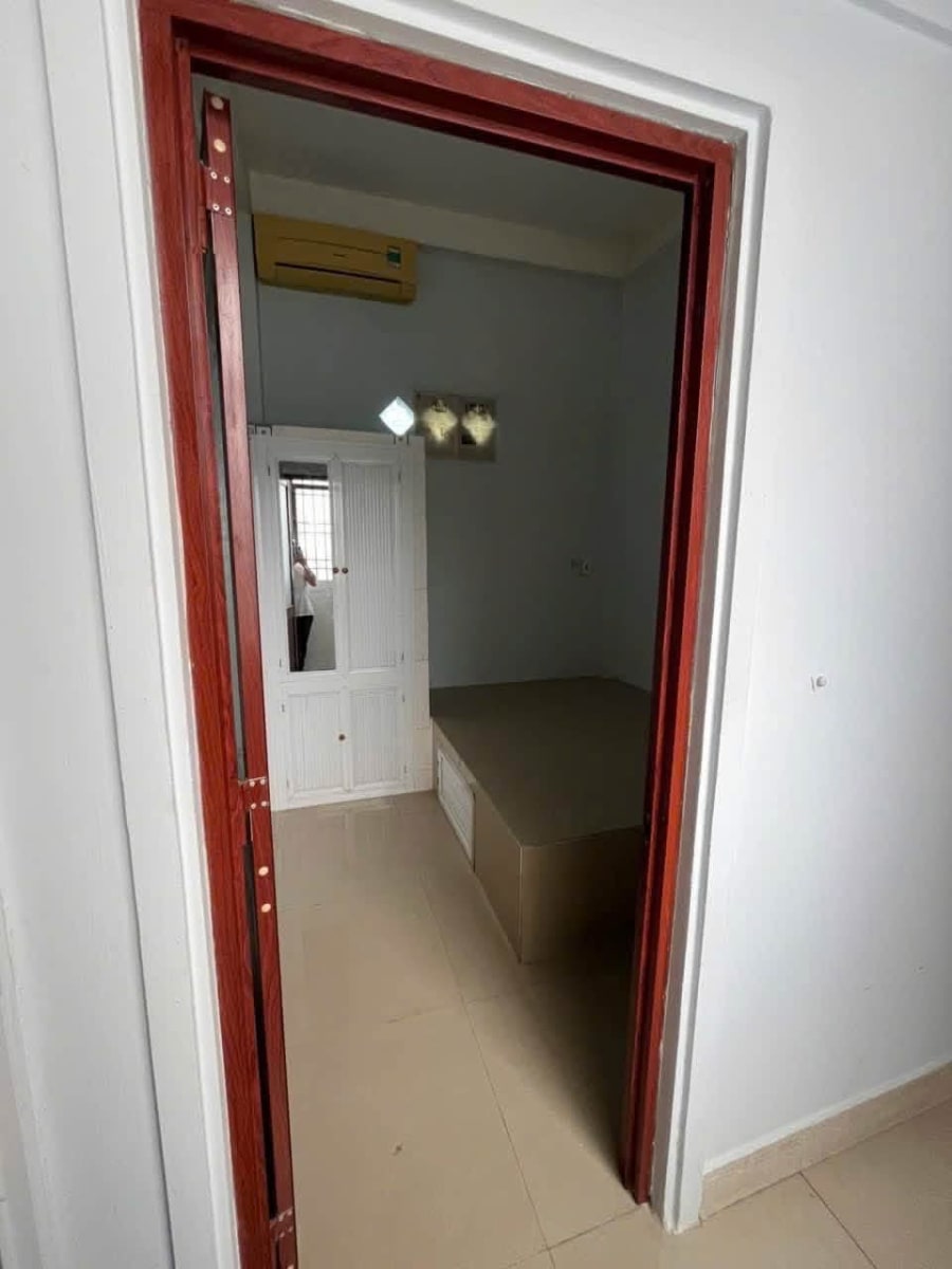 Cho thuê nhà đường Cách Mạng Tháng 8, Rạch Giá - 80m² - 5.5 Triệu/Tháng — ảnh 4