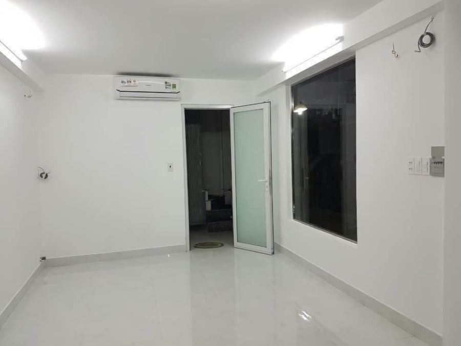 Cho thuê nhà nguyên căn 26.4m² Cao Đạt, Phường 1, Quận 5 - 17 Triệu/Tháng — ảnh 2