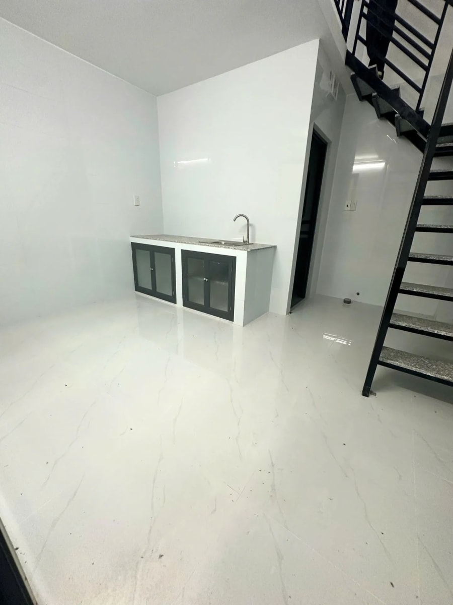 Cho thuê Minihouse đường Nhựt Tảo, 25m² - 2.3 Triệu/Tháng — ảnh 3