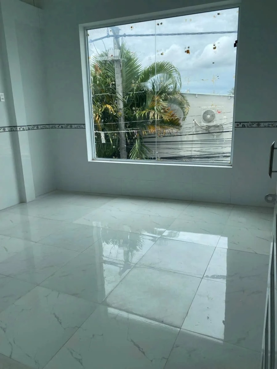 Cho thuê nhà nhỏ Hẻm 388 Nguyễn Văn Cừ, Cần Thơ - 50m² - 3.5 Triệu — ảnh 4