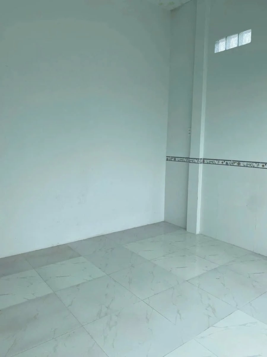 Cho thuê nhà nhỏ Hẻm 388 Nguyễn Văn Cừ, Cần Thơ - 50m² - 3.5 Triệu — ảnh 5