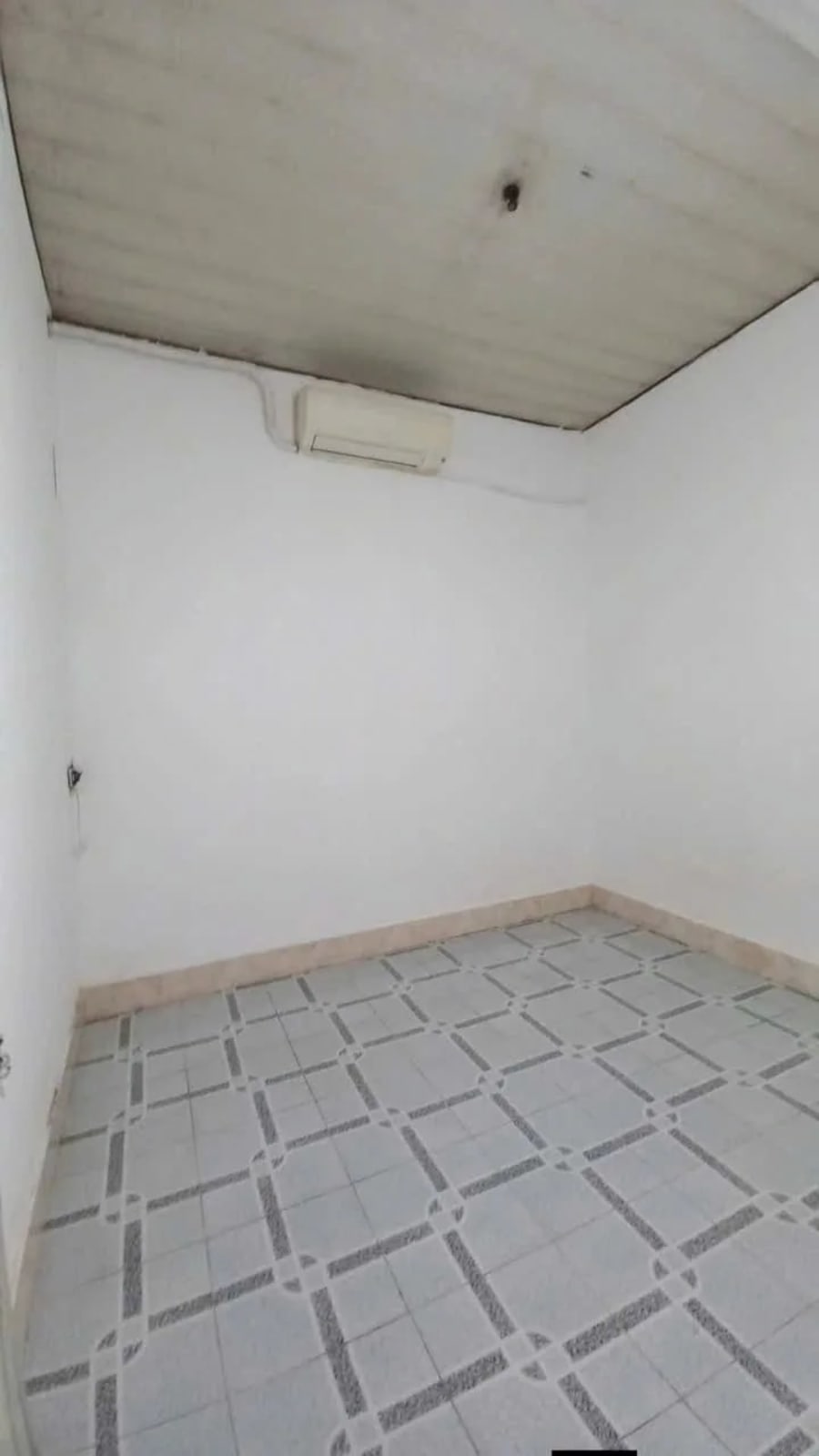 Cho thuê nhà hẻm 90 Hùng Vương, Ninh Kiều - 36m² - 3.5 Triệu/Tháng — ảnh 5