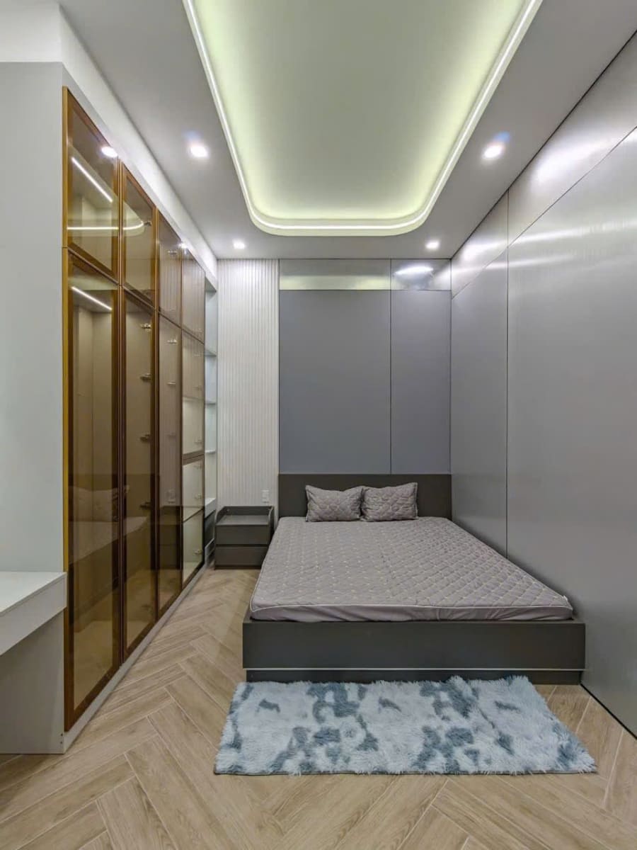 Bán nhà KDC Bình Nhựt, gần Aeon Mall Cần Thơ - 85.5m² - 5.19 Tỷ — ảnh 7