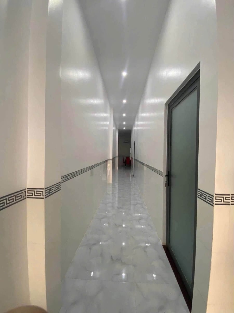 Cho thuê nhà đường Trần Văn Giàu, Rạch Giá - 125m² - 6.5 Triệu/Tháng — ảnh 4